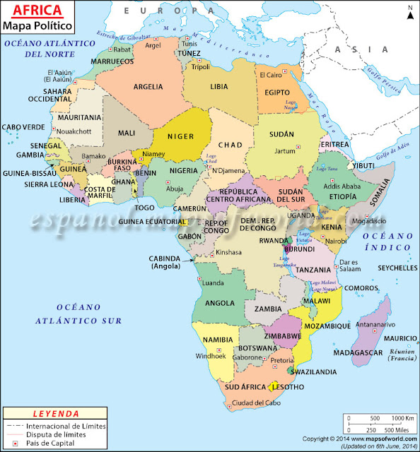 http://espanol.mapsofworld.com/wp-content/uploads/2011/09/mapa-politico-de-africa.jpg