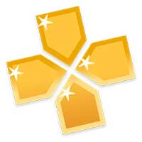 PPSSPP Gold Premium – PSP emulator 1.9.4 (Full) Apk for Android