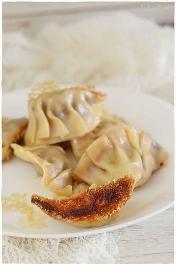 empanadillas chinas a la plancha gyozas de brascada saona hacer gyozas de carne gyozas de cerdo que es gyoza cerdo receta receta gyozas japonesa salsa gyoza comprar masa para gyozas gyozas de cerdo al vapor receta de masa