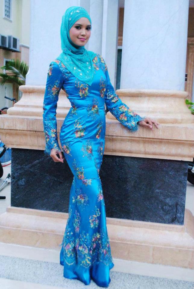 Twitter Awek Selangor Tautan C