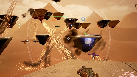 jetmango-pc-screenshot-www.ovagames.com-3