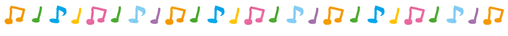 music.png (1000×71)