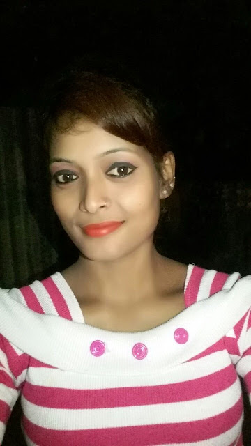Indian Cute Girl Leaked Pics Female Mms Desi Original