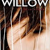 WILLOW [Descargar- PDF]