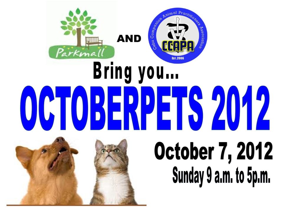 LINGsanity Red Marked Dates for Red October