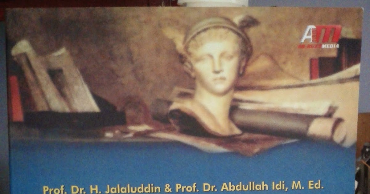 Pendidikan Membangun Peradaban Pengertian Filsafat