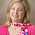 susan m boyer new book susan m boyer new book