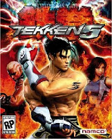 https://apunkagamez.blogspot.com/2017/09/tekken-5.html