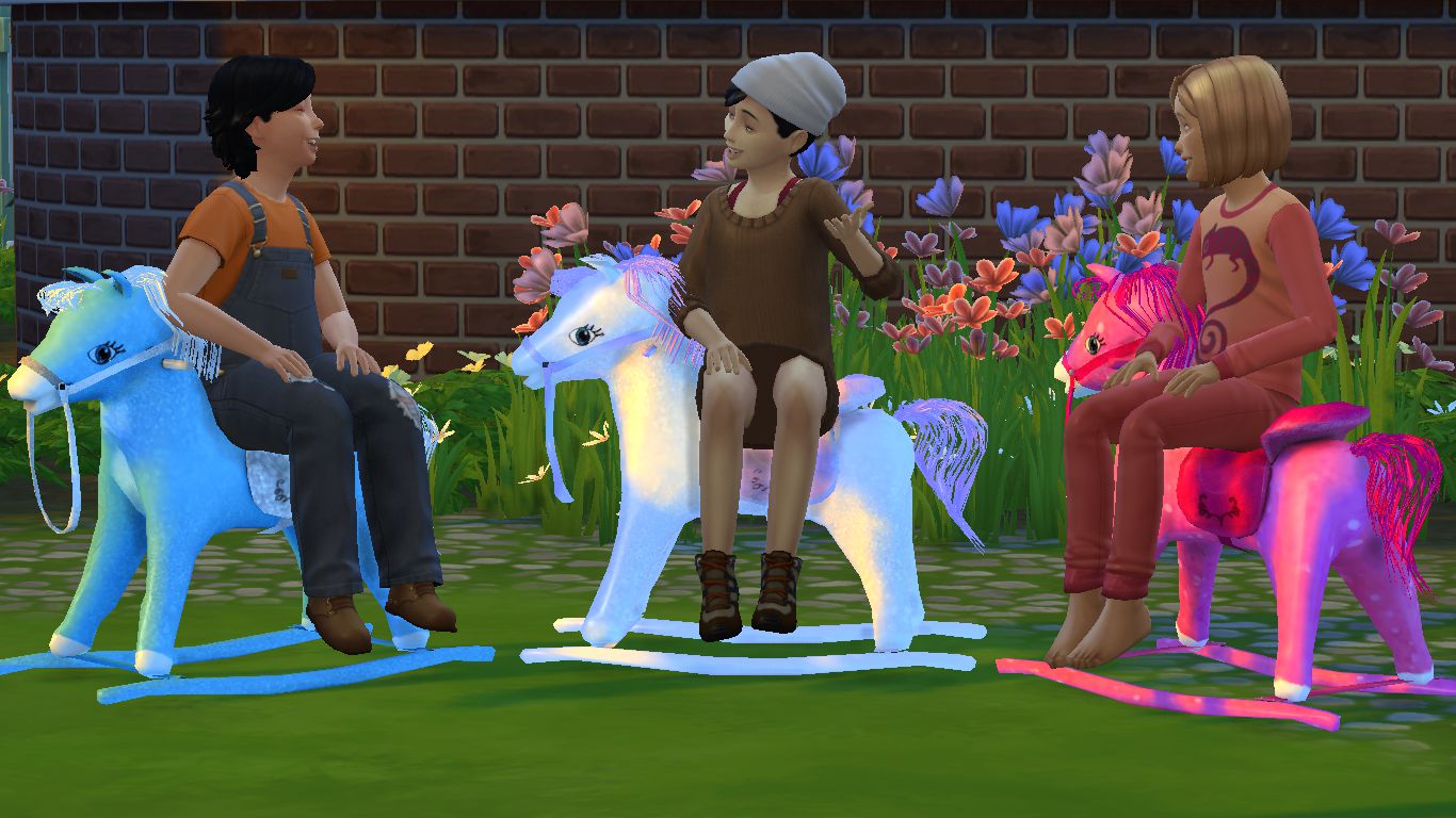 the sims downloadable content the sims downloadable content