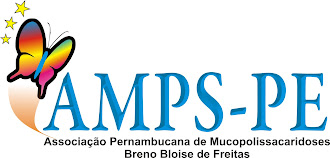 MPS  PERNAMBUCO