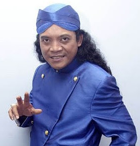 Download Kumpulan Lagu Didi Kempot Mp3 Campursari Full ...