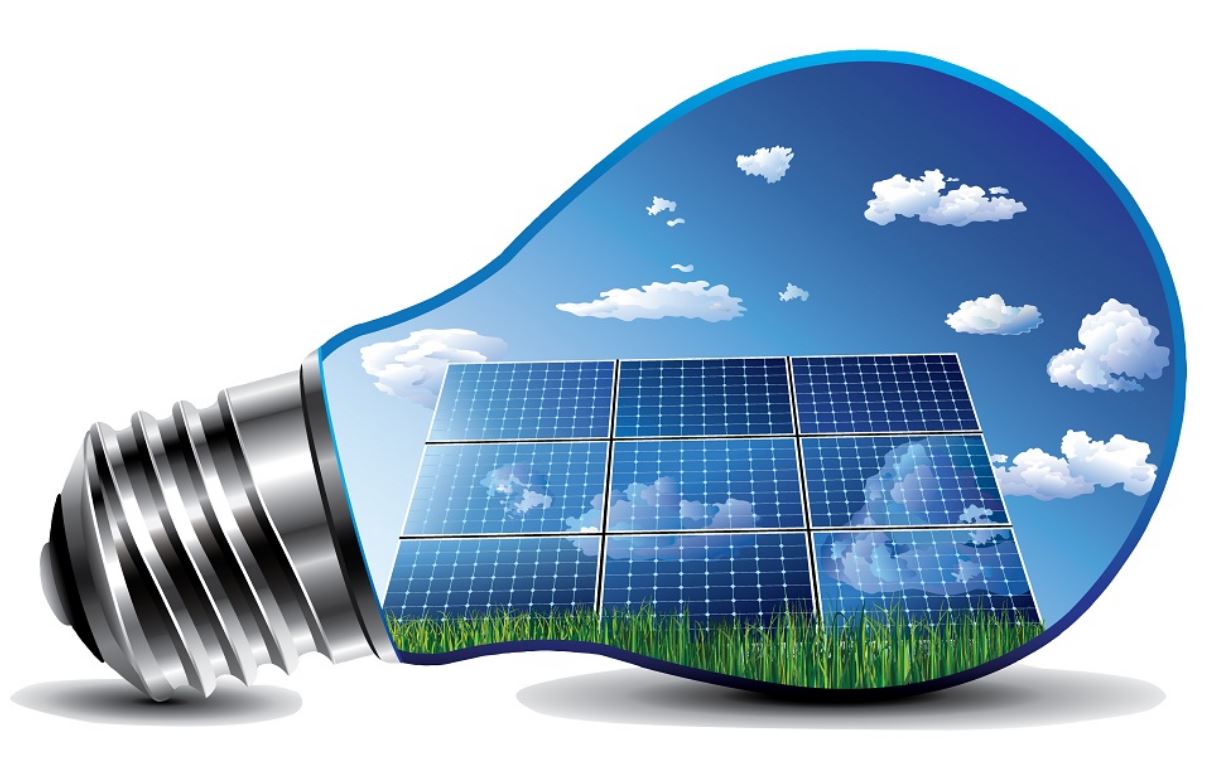 مسؤول صيني: 50% من الكهرباء ستكون بالطاقة المتجددة بحلول 2025