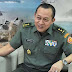 TNI Sebut Corona Ancaman Keamanan Nasional, Minta Pemerintah Buat Aturan