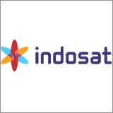 Lowongan Kerja Terbaru Indosat 2014