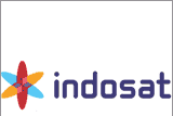 Lowongan Kerja Terbaru Indosat 2014