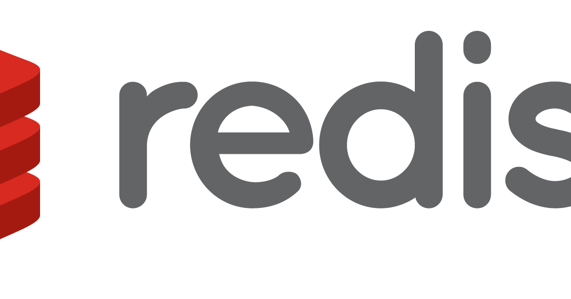 Redis set. Redis база данных. redis логотип. redis субд. сервер redis.