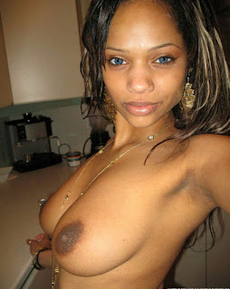 254px x 320px - Hottest black african nude girls | African sex xxx africa porn