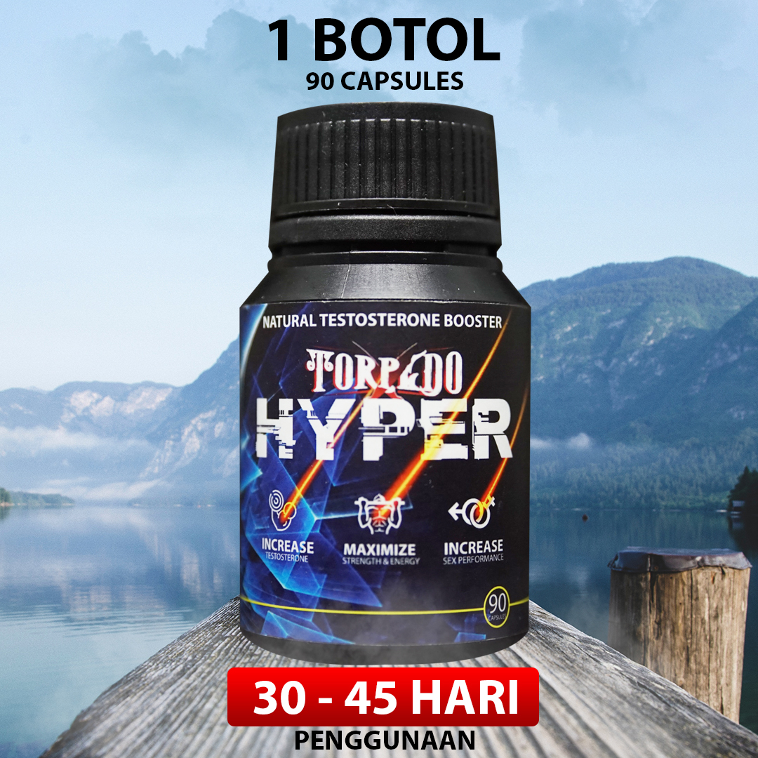 Ubat Kuat Tenaga Batin Lelaki  MAAJUN BONDA PLUS TONGKAT ALI