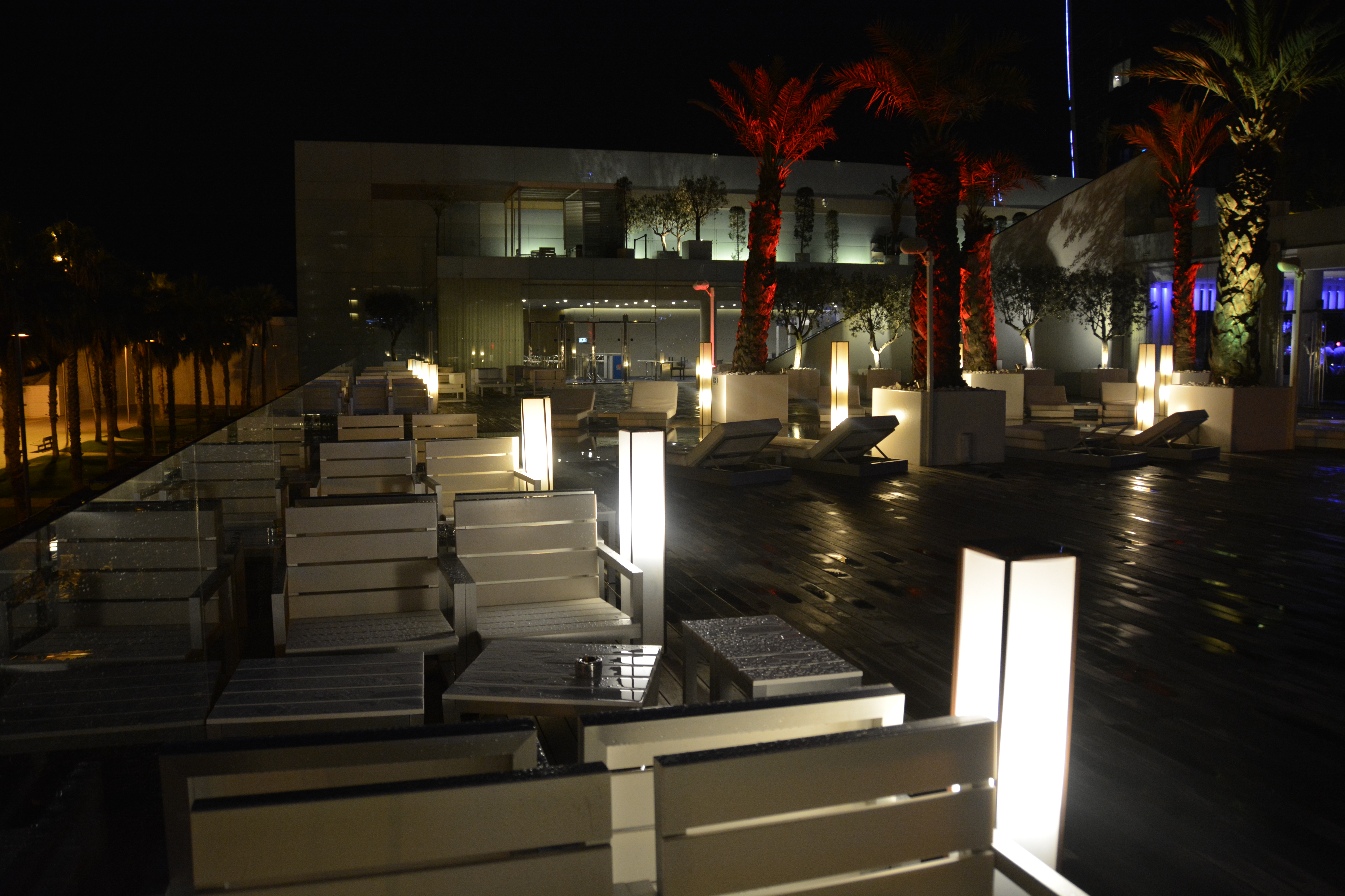 L’attribut alt de cette image est vide, son nom de fichier est DSC_0085.JPG.