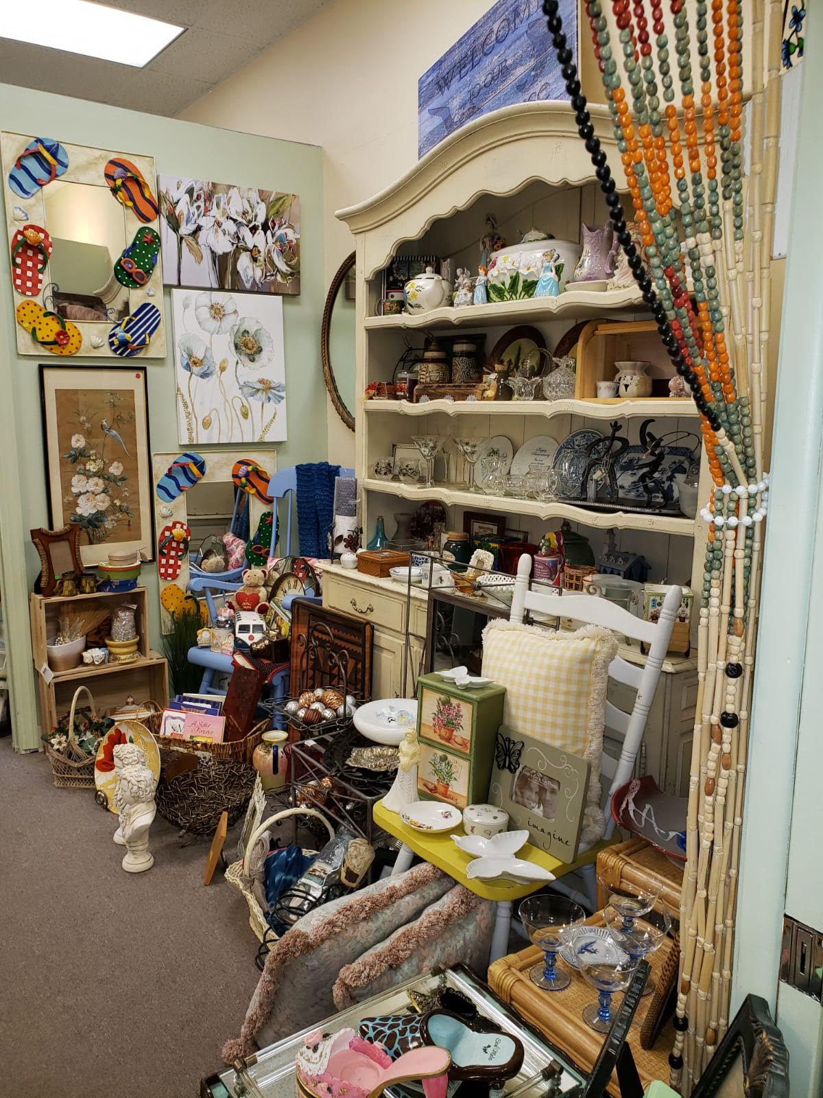 Best Consignment Store Boca RatonBest Furniture Consignment Stores