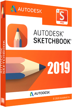 autodesk sketchbook pro download windows