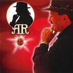 Antonio Ríos - EL DISCO DEL SIGLO 2 1999 Disco Completo