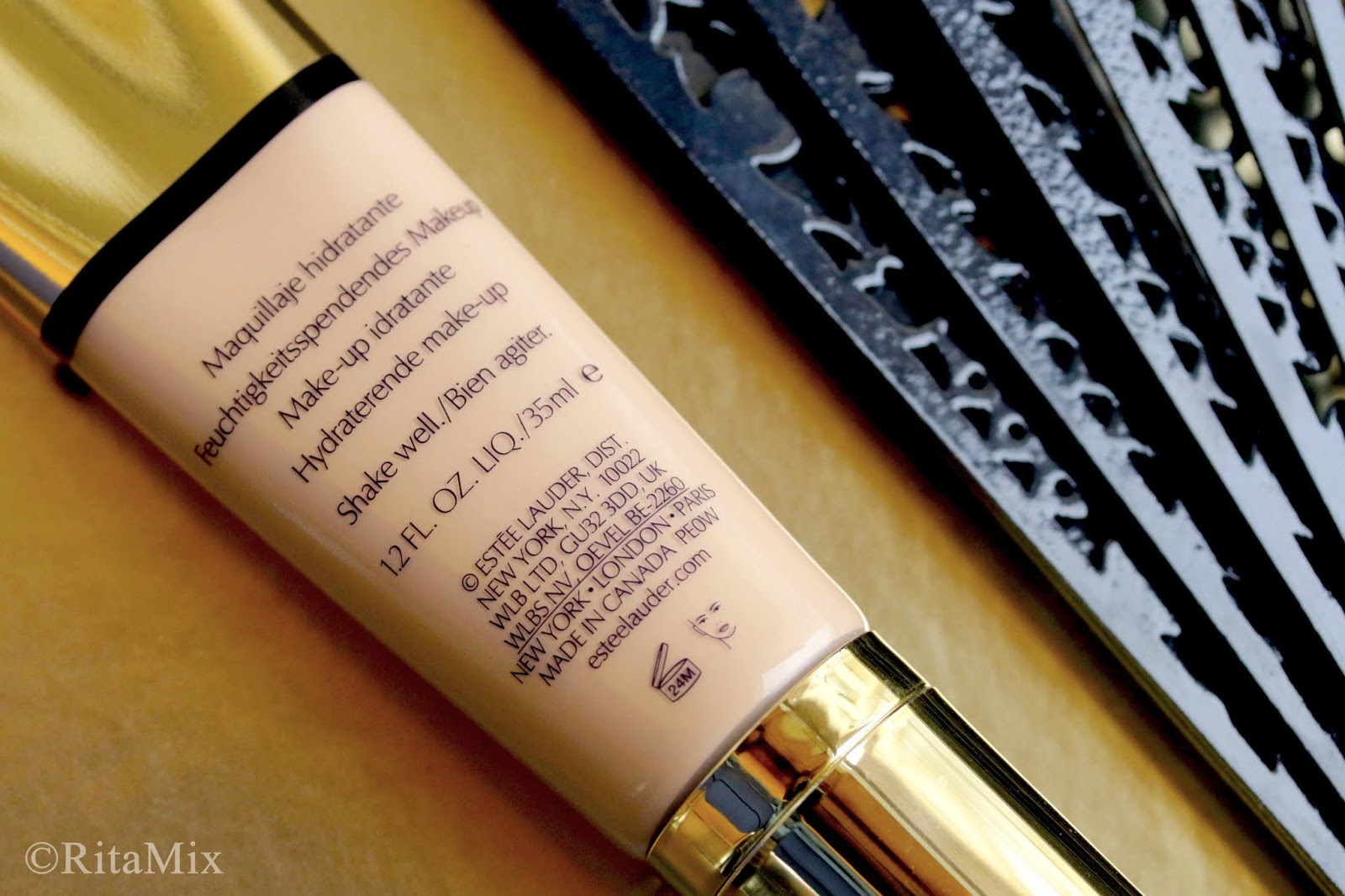 тон estee lauder futurist 2w1. Estee lauder futurist увлажняющий тональный крем. Estee lauder futurist увлажняющий тональный крем. эсте лаудер футурист тональный крем. Estee lauder futurist увлажняющий тональный крем.