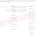 Cara Mudah Setting Google Analytic Untuk Blogger