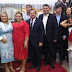 PASTOR DA ASSEMBLEIA DE DEUS COMEMORA ANIVERSÁRIO REUNINDO POPULAÇÃO EM CULTO FESTIVO