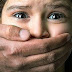 La izquierda y la pedofilia, una historia monstruosa