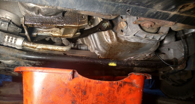 Schlagzeilenkafer Page 25 Chan 12401752 Rssing Com