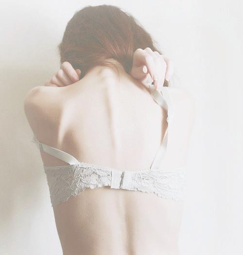 100+ Hình ảnh tâm trạng buồn chán khiến bạn rơi lệ vì yêu