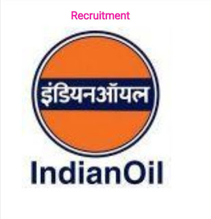 Indian oil corporation limited, jobs in iocl,letsupdate
