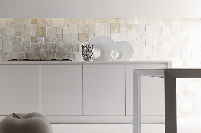 cocina aurora alison eco04 cocina aurora alison04