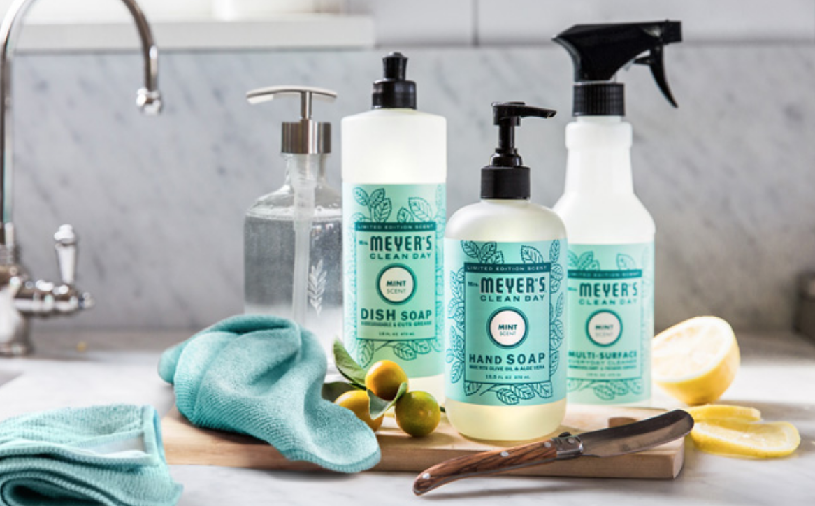 Упаковка крема мокап. Кровать soap 5500. Мыло png. Soap bland. Сабун.