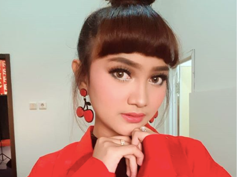 Download Mp3 - Kumpulan Lagu Jihan Audy Terbaru Download ...