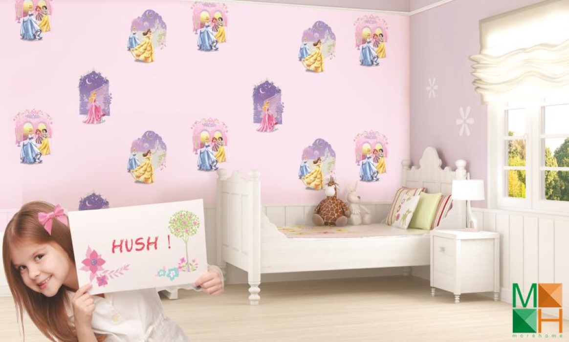 [Image: D5072-1%2B%2528Custom%2529.jpeg]