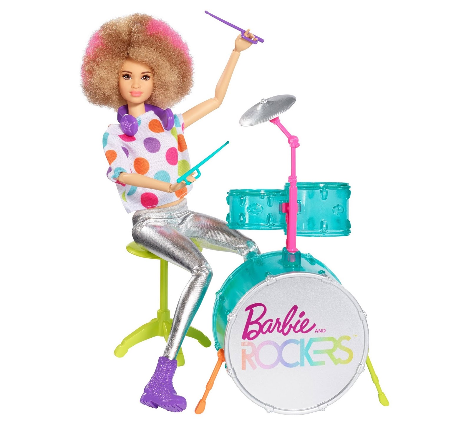 Barbie doll coupons 2018