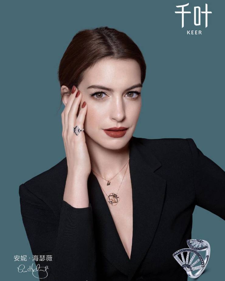Events, Gallery, Hollywood Actress, Models, PhotoShoot, Stills