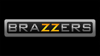 How to watch Brazzers premium porn videos for FREE. (NO BULLSHIT)