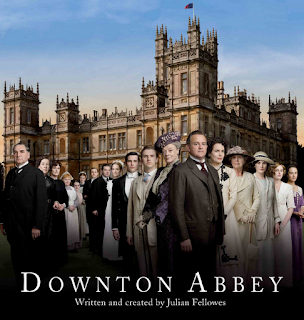 watching downton abbey for free watching downton abbey for free