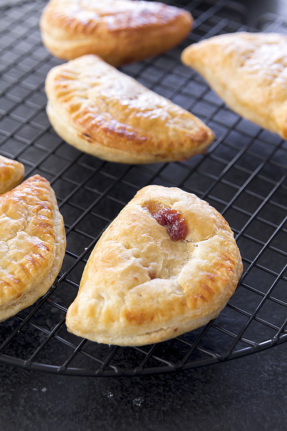 empanadas-guayaba-receta-facil