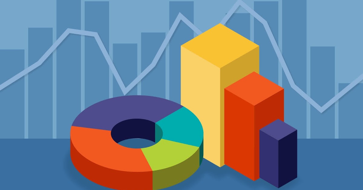 How To Implement Dynamic Data Graph Using PHP Mysql And Chart js how-to-implement-dynamic-data-graph-using-php-mysql-and-chart-js
