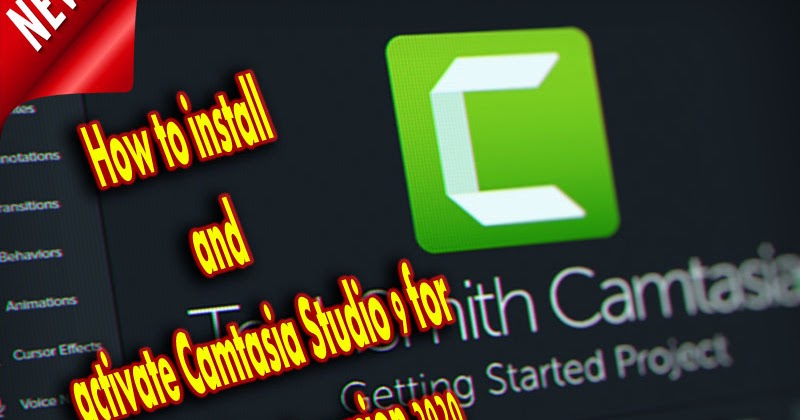 camtasia latest version for windows 10 free camtasia latest version for windows 10 free