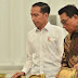Airlangga Sarankan Jokowi Geser Moeldoko, Bikin Runyam