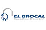  Minera El Brocal