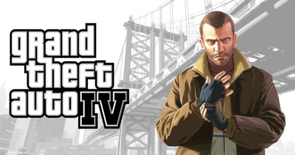 Gta