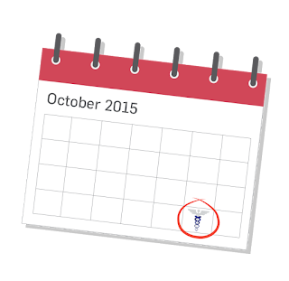 hipaa timeframes, hipaa process