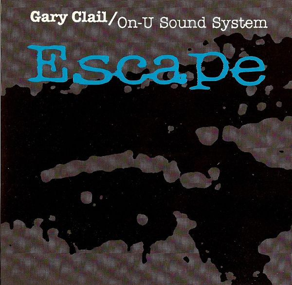 Zero G Sound Marz 2020