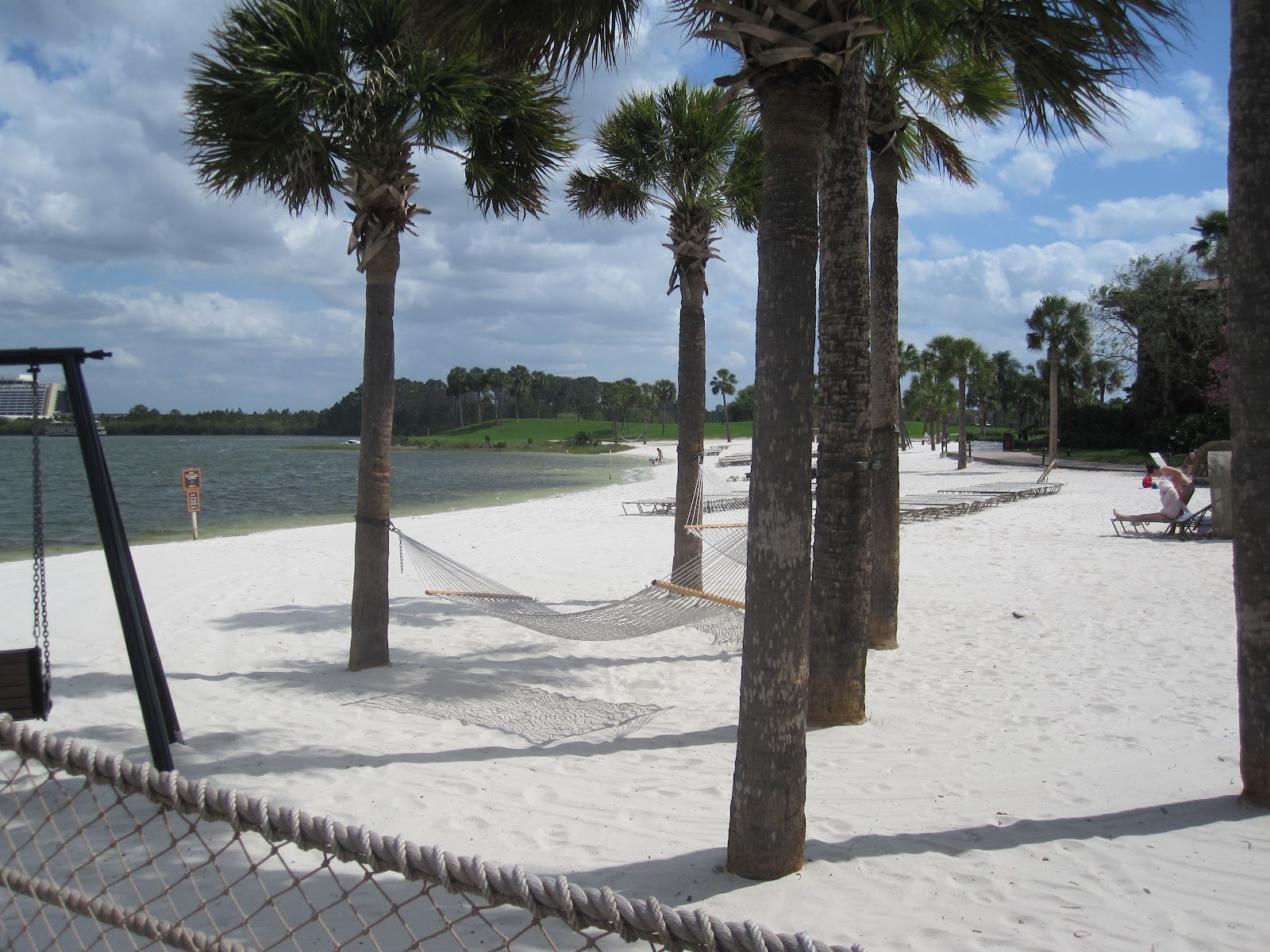 The Magic and Wonder of Disney Fireworks The Magic & Wonder of Disney